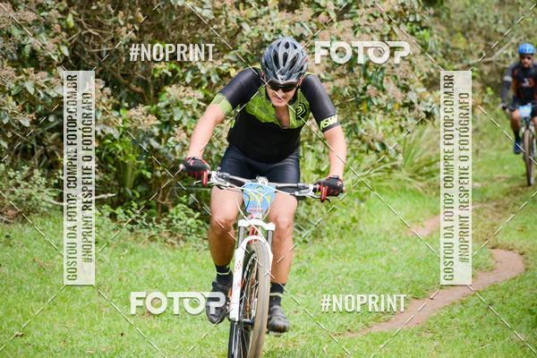 Buy your photos of the eventCOPA VALE DE MTB LORENA - SP on Fotop