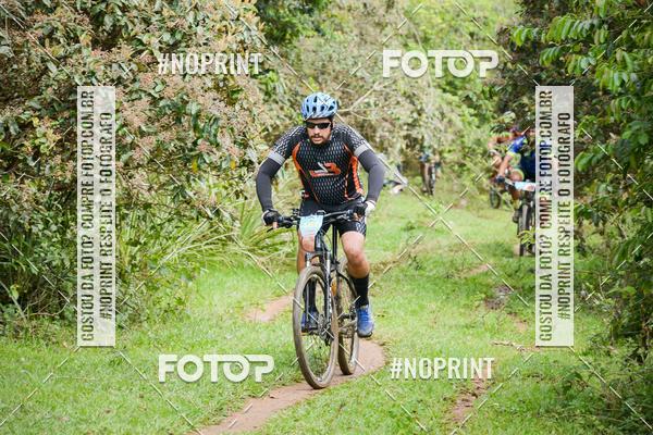 Buy your photos of the eventCOPA VALE DE MTB LORENA - SP on Fotop