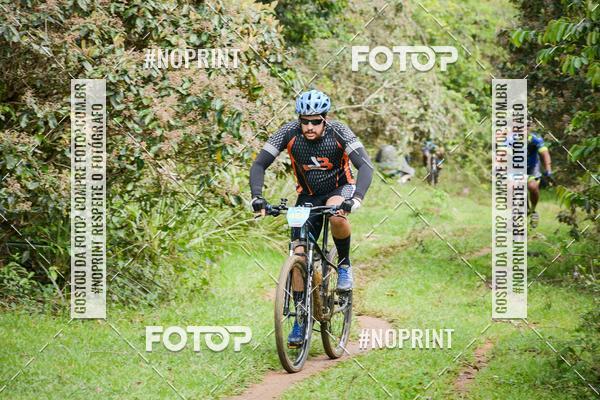 Buy your photos of the eventCOPA VALE DE MTB LORENA - SP on Fotop