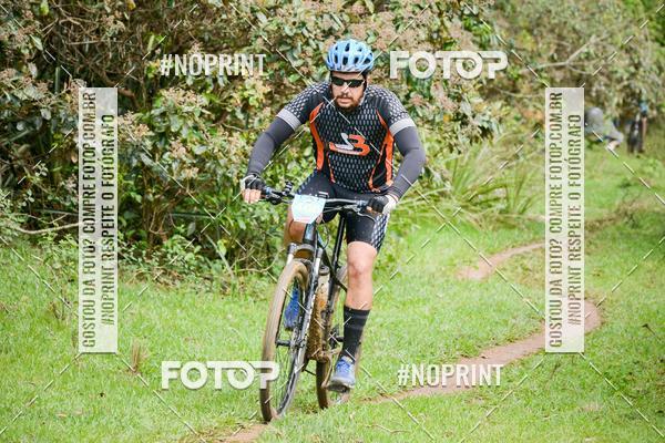 Buy your photos of the eventCOPA VALE DE MTB LORENA - SP on Fotop