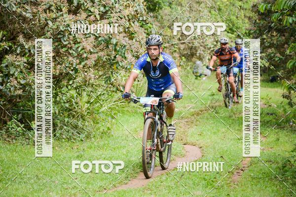 Buy your photos of the eventCOPA VALE DE MTB LORENA - SP on Fotop