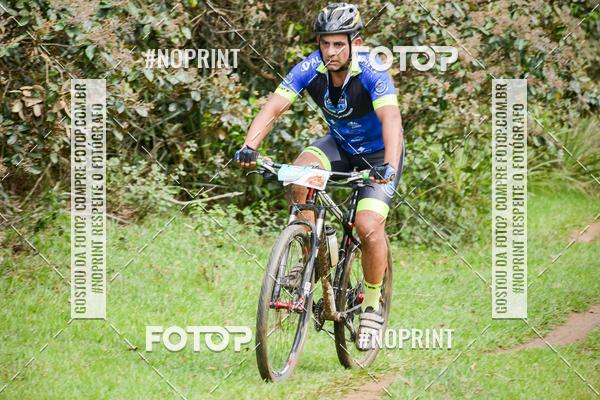 Buy your photos of the eventCOPA VALE DE MTB LORENA - SP on Fotop