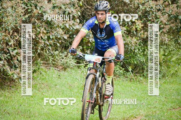 Buy your photos of the eventCOPA VALE DE MTB LORENA - SP on Fotop