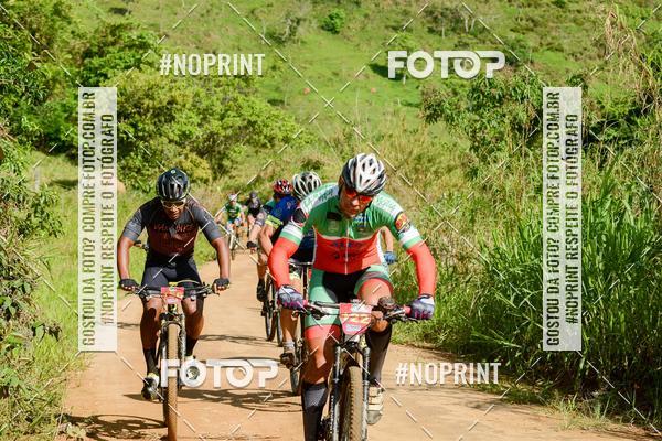 Buy your photos of the eventCOPA VALE DE MTB LORENA - SP on Fotop