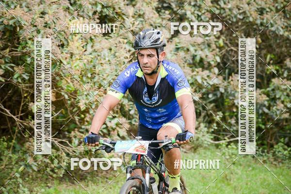 Buy your photos of the eventCOPA VALE DE MTB LORENA - SP on Fotop
