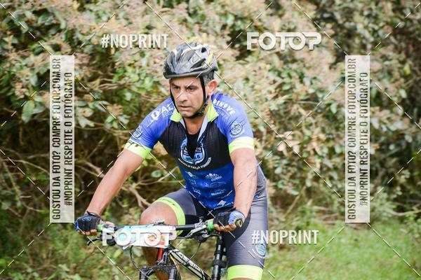 Buy your photos of the eventCOPA VALE DE MTB LORENA - SP on Fotop