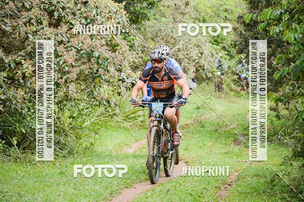Buy your photos of the eventCOPA VALE DE MTB LORENA - SP on Fotop