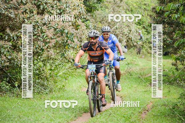 Buy your photos of the eventCOPA VALE DE MTB LORENA - SP on Fotop