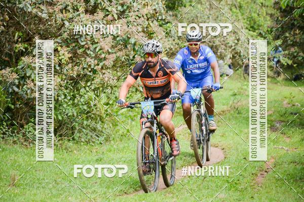 Buy your photos of the eventCOPA VALE DE MTB LORENA - SP on Fotop