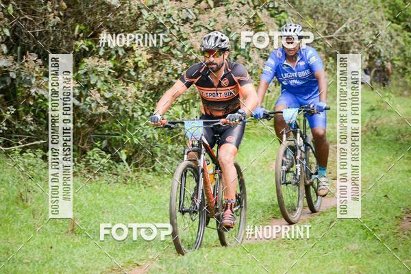 Buy your photos of the eventCOPA VALE DE MTB LORENA - SP on Fotop