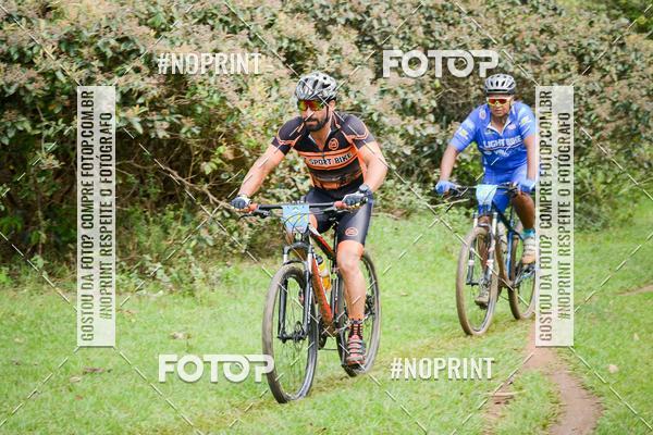 Buy your photos of the eventCOPA VALE DE MTB LORENA - SP on Fotop