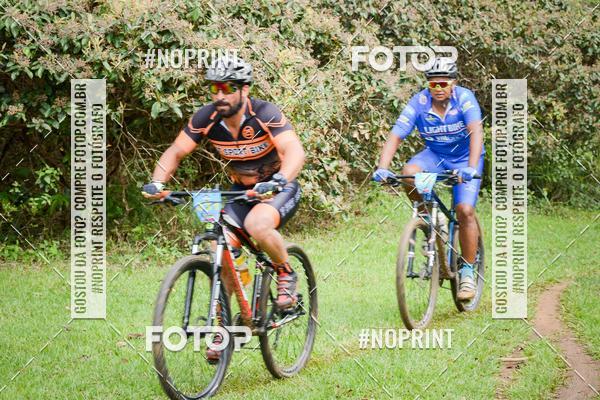 Buy your photos of the eventCOPA VALE DE MTB LORENA - SP on Fotop