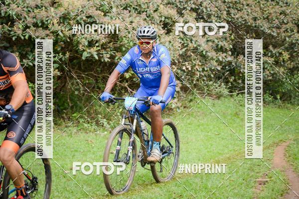 Buy your photos of the eventCOPA VALE DE MTB LORENA - SP on Fotop