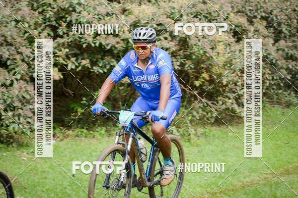 Buy your photos of the eventCOPA VALE DE MTB LORENA - SP on Fotop