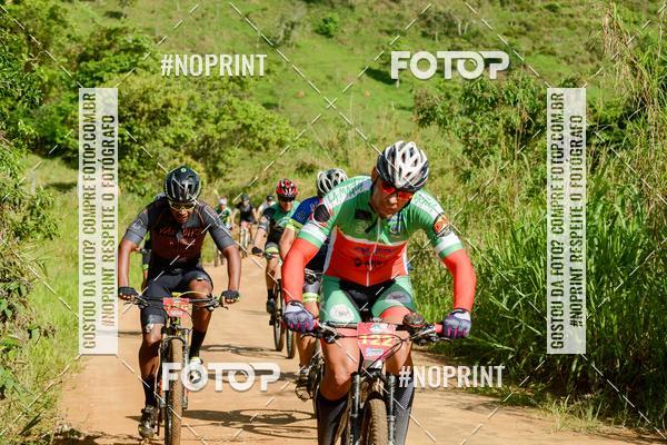 Buy your photos of the eventCOPA VALE DE MTB LORENA - SP on Fotop
