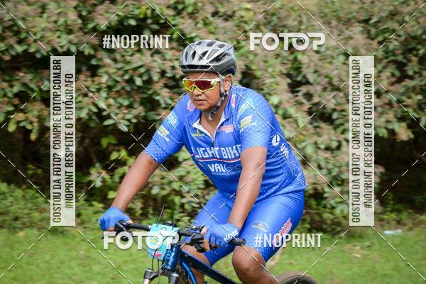 Buy your photos of the eventCOPA VALE DE MTB LORENA - SP on Fotop