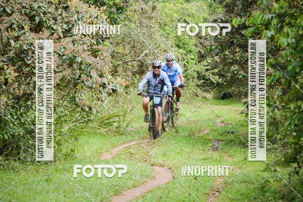 Buy your photos of the eventCOPA VALE DE MTB LORENA - SP on Fotop