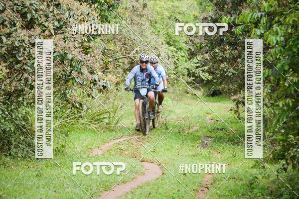 Buy your photos of the eventCOPA VALE DE MTB LORENA - SP on Fotop