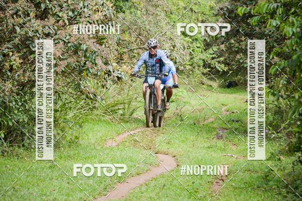 Buy your photos of the eventCOPA VALE DE MTB LORENA - SP on Fotop