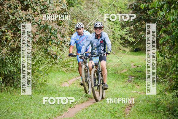 Buy your photos of the eventCOPA VALE DE MTB LORENA - SP on Fotop