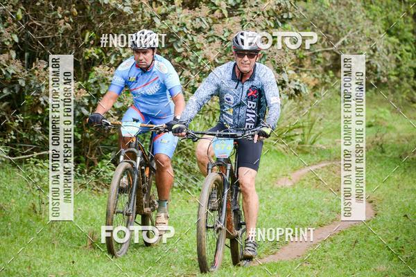 Buy your photos of the eventCOPA VALE DE MTB LORENA - SP on Fotop