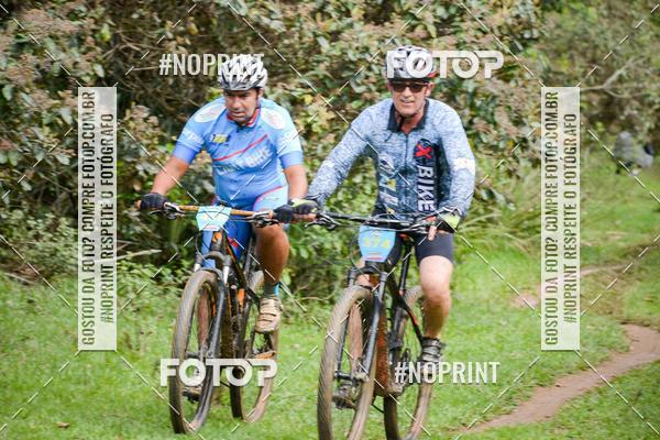 Buy your photos of the eventCOPA VALE DE MTB LORENA - SP on Fotop