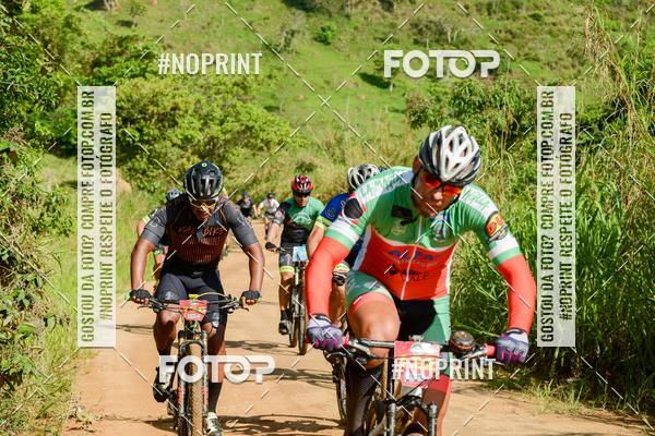 Buy your photos of the eventCOPA VALE DE MTB LORENA - SP on Fotop