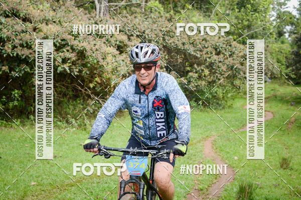 Buy your photos of the eventCOPA VALE DE MTB LORENA - SP on Fotop