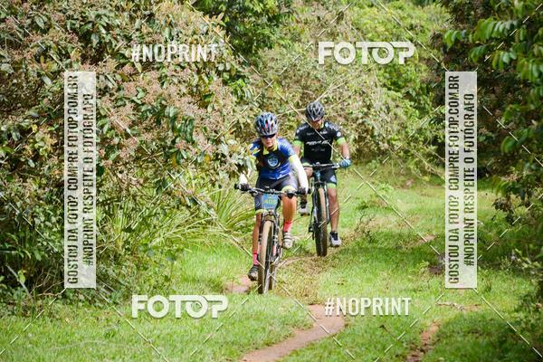 Buy your photos of the eventCOPA VALE DE MTB LORENA - SP on Fotop