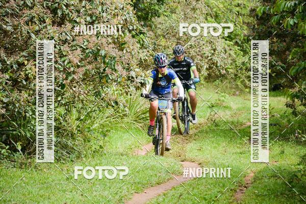 Buy your photos of the eventCOPA VALE DE MTB LORENA - SP on Fotop