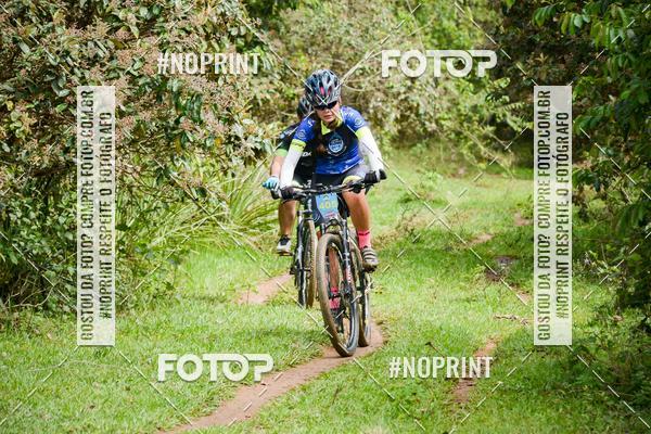 Buy your photos of the eventCOPA VALE DE MTB LORENA - SP on Fotop