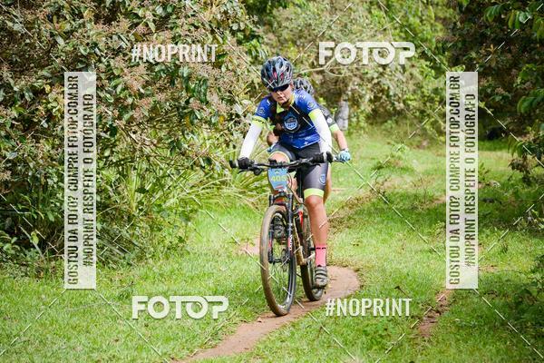 Buy your photos of the eventCOPA VALE DE MTB LORENA - SP on Fotop