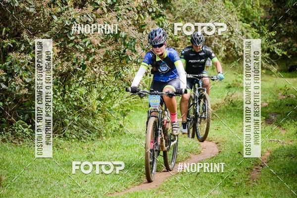 Buy your photos of the eventCOPA VALE DE MTB LORENA - SP on Fotop