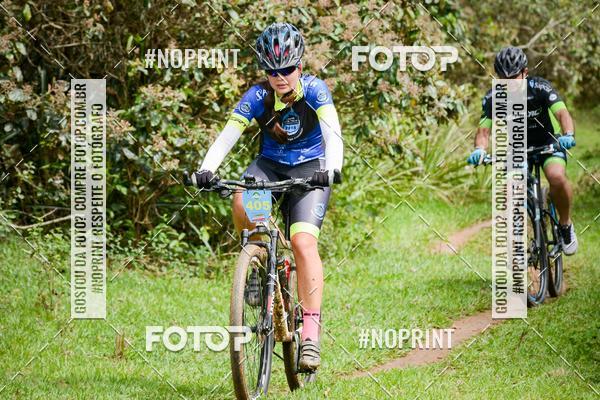 Buy your photos of the eventCOPA VALE DE MTB LORENA - SP on Fotop