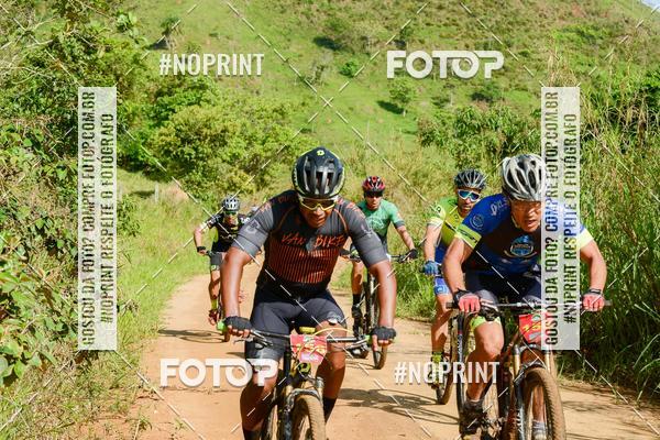 Buy your photos of the eventCOPA VALE DE MTB LORENA - SP on Fotop