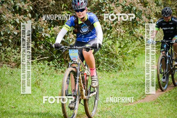 Buy your photos of the eventCOPA VALE DE MTB LORENA - SP on Fotop