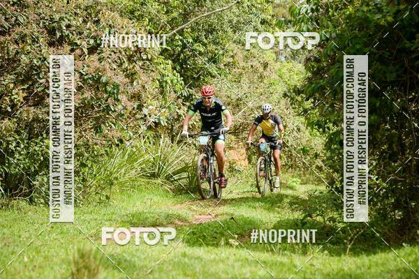 Buy your photos of the eventCOPA VALE DE MTB LORENA - SP on Fotop
