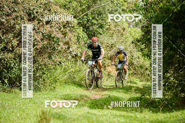Buy your photos of the eventCOPA VALE DE MTB LORENA - SP on Fotop