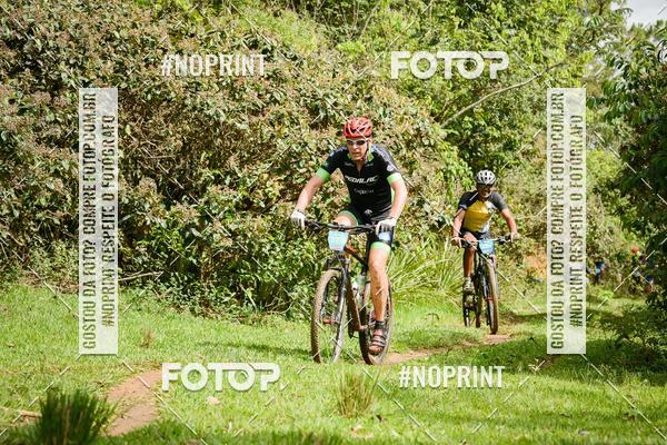Buy your photos of the eventCOPA VALE DE MTB LORENA - SP on Fotop