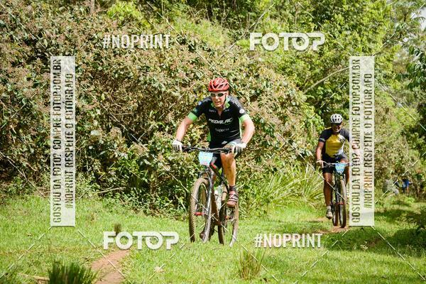 Buy your photos of the eventCOPA VALE DE MTB LORENA - SP on Fotop