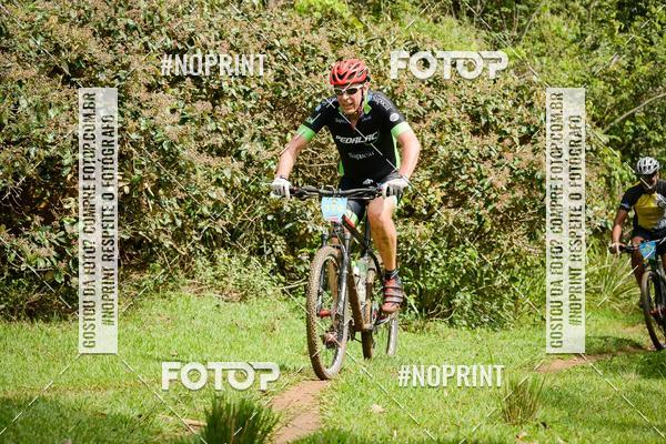 Buy your photos of the eventCOPA VALE DE MTB LORENA - SP on Fotop