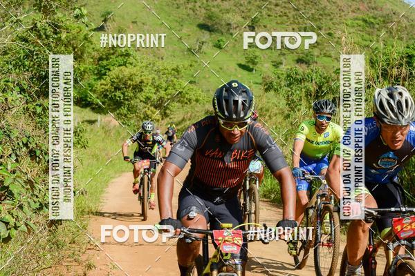 Buy your photos of the eventCOPA VALE DE MTB LORENA - SP on Fotop