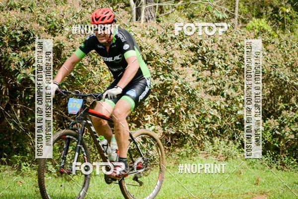 Buy your photos of the eventCOPA VALE DE MTB LORENA - SP on Fotop