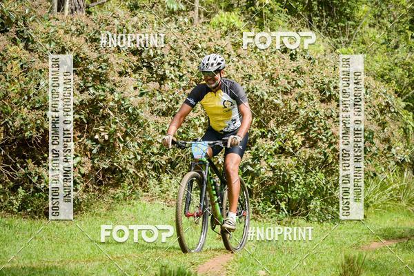 Buy your photos of the eventCOPA VALE DE MTB LORENA - SP on Fotop