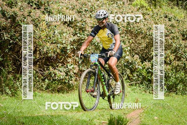 Buy your photos of the eventCOPA VALE DE MTB LORENA - SP on Fotop