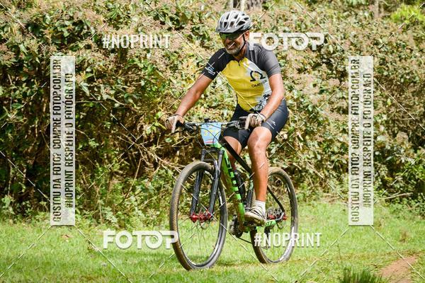 Buy your photos of the eventCOPA VALE DE MTB LORENA - SP on Fotop