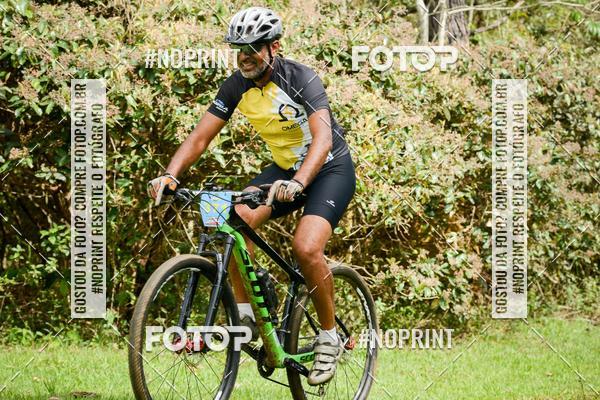 Buy your photos of the eventCOPA VALE DE MTB LORENA - SP on Fotop