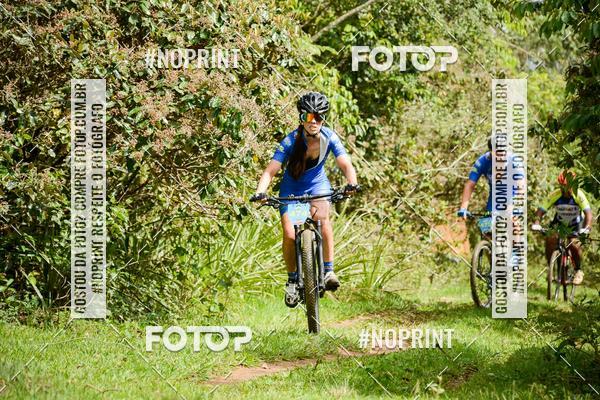 Buy your photos of the eventCOPA VALE DE MTB LORENA - SP on Fotop