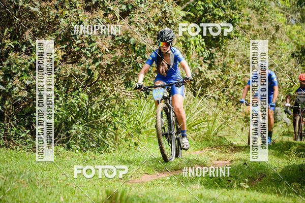 Buy your photos of the eventCOPA VALE DE MTB LORENA - SP on Fotop