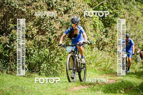 Buy your photos of the eventCOPA VALE DE MTB LORENA - SP on Fotop